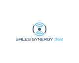 https://www.logocontest.com/public/logoimage/1518650848Sales Synergy 360.png
